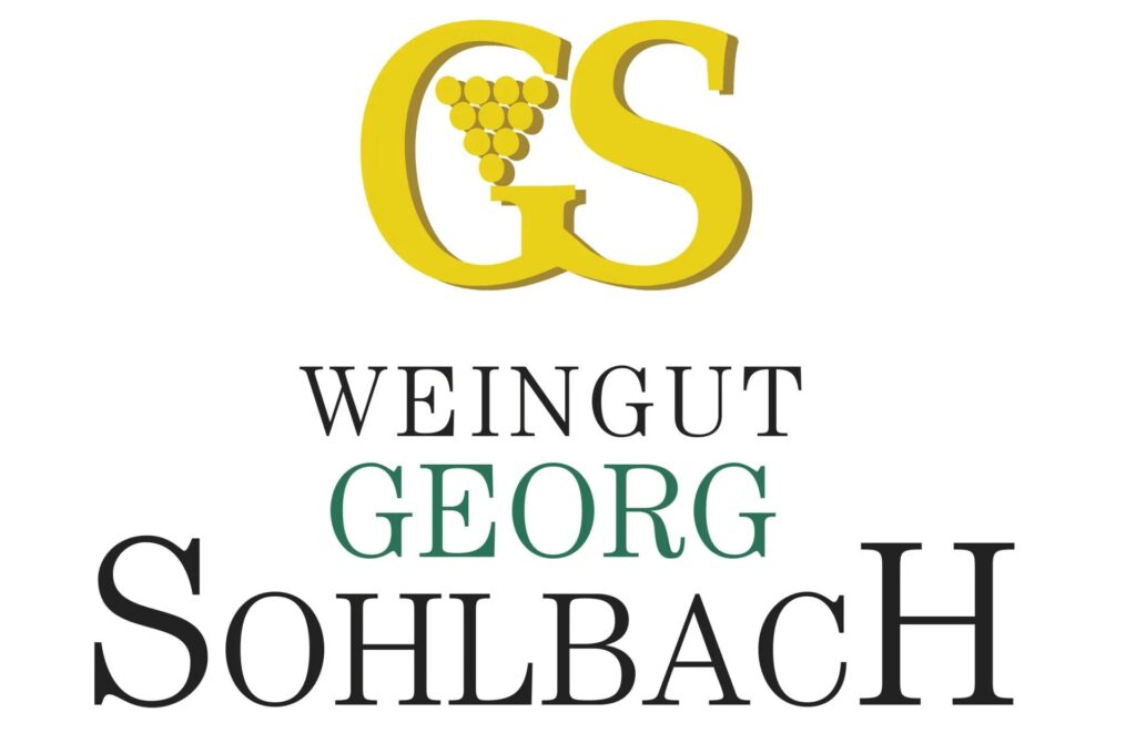 weingut_anton_logo_wappen