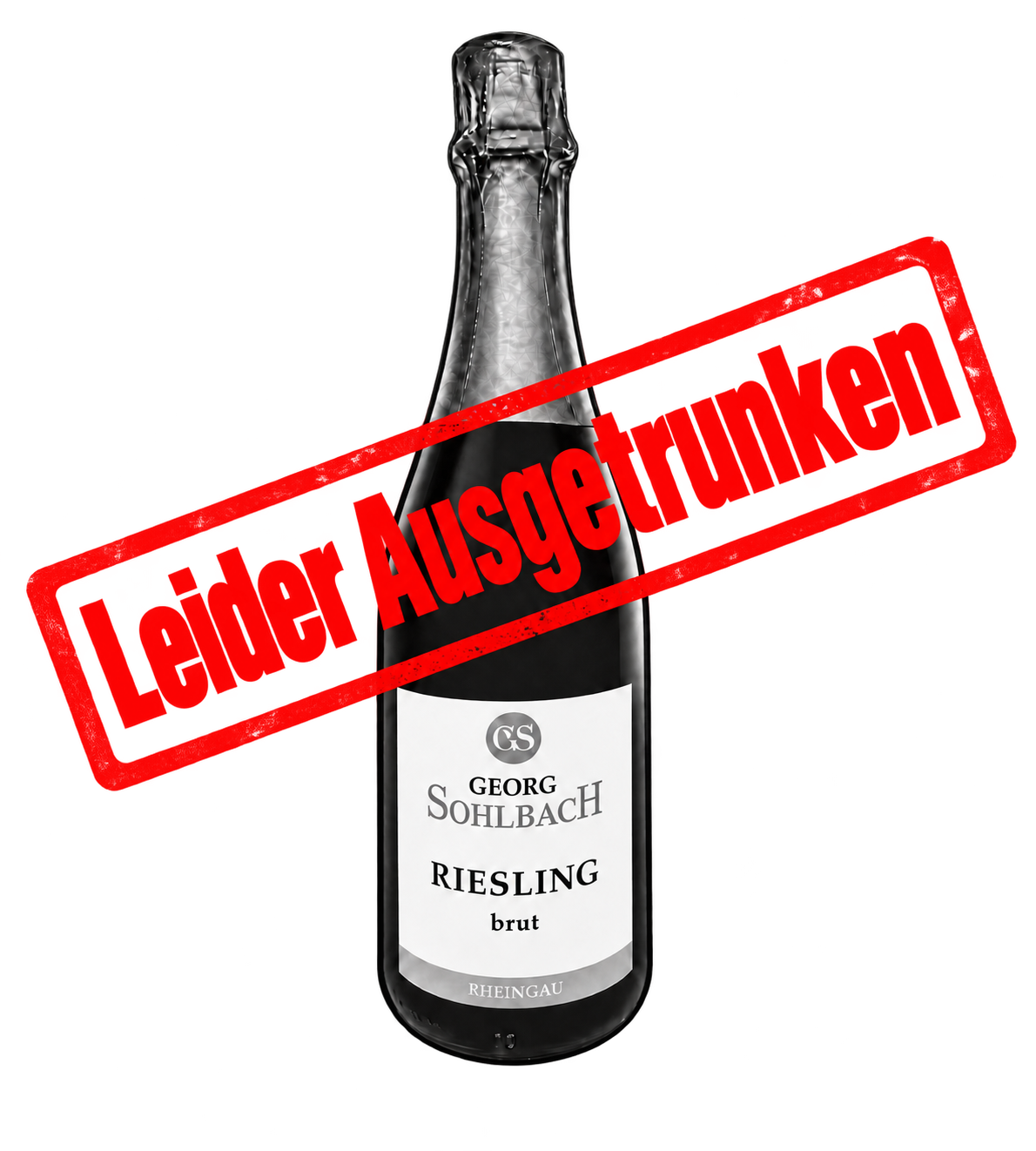 Riesling Sekt Brut