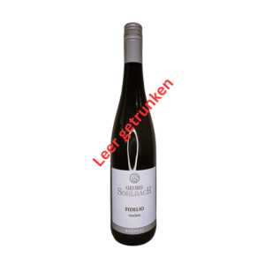 2024 Roter Riesling