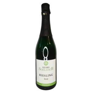 Riesling Sekt Brut