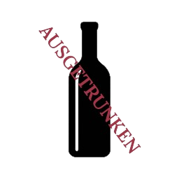 2022 Spätburgunder Blanc de Noir